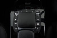 USED 2023 23 MERCEDES-BENZ A CLASS 1.3 A180 AMG Line (Premium) 7G-DCT Euro 6 (s/s) 5dr Reverse Camera, Heated Seats,