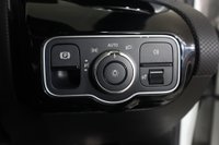 USED 2023 23 MERCEDES-BENZ A CLASS 1.3 A180 AMG Line (Premium) 7G-DCT Euro 6 (s/s) 5dr Reverse Camera, Heated Seats,