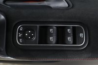 USED 2023 23 MERCEDES-BENZ A CLASS 1.3 A180 AMG Line (Premium) 7G-DCT Euro 6 (s/s) 5dr Reverse Camera, Heated Seats,