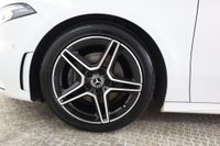USED 2023 23 MERCEDES-BENZ A CLASS 1.3 A180 AMG Line (Premium) 7G-DCT Euro 6 (s/s) 5dr Reverse Camera, Heated Seats,