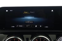 USED 2023 23 MERCEDES-BENZ A CLASS 1.3 A180 AMG Line (Premium) 7G-DCT Euro 6 (s/s) 5dr Reverse Camera, Heated Seats,