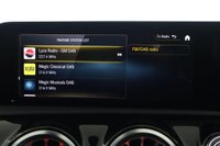 USED 2023 23 MERCEDES-BENZ A CLASS 1.3 A180 AMG Line (Premium) 7G-DCT Euro 6 (s/s) 5dr Reverse Camera, Heated Seats,
