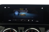 USED 2023 23 MERCEDES-BENZ A CLASS 1.3 A180 AMG Line (Premium) 7G-DCT Euro 6 (s/s) 5dr Reverse Camera, Heated Seats,
