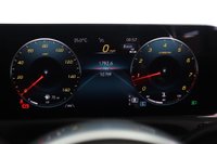 USED 2023 23 MERCEDES-BENZ A CLASS 1.3 A180 AMG Line (Premium) 7G-DCT Euro 6 (s/s) 5dr Reverse Camera, Heated Seats,