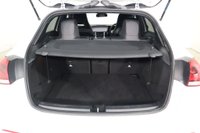 USED 2023 23 MERCEDES-BENZ A CLASS 1.3 A180 AMG Line (Premium) 7G-DCT Euro 6 (s/s) 5dr Reverse Camera, Heated Seats,