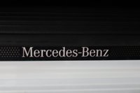 USED 2023 23 MERCEDES-BENZ A CLASS 1.3 A180 AMG Line (Premium) 7G-DCT Euro 6 (s/s) 5dr Reverse Camera, Heated Seats,