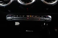 USED 2023 23 MERCEDES-BENZ A CLASS 1.3 A180 AMG Line (Premium) 7G-DCT Euro 6 (s/s) 5dr Reverse Camera, Heated Seats,