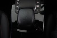 USED 2023 23 MERCEDES-BENZ A CLASS 1.3 A180 AMG Line (Premium) 7G-DCT Euro 6 (s/s) 5dr Reverse Camera, Heated Seats,