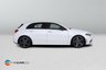 USED 2023 23 MERCEDES-BENZ A CLASS 1.3 A180 AMG Line (Premium) 7G-DCT Euro 6 (s/s) 5dr Reverse Camera, Heated Seats,