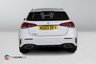 USED 2023 23 MERCEDES-BENZ A CLASS 1.3 A180 AMG Line (Premium) 7G-DCT Euro 6 (s/s) 5dr Reverse Camera, Heated Seats,