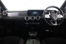 USED 2023 23 MERCEDES-BENZ A CLASS 1.3 A180 AMG Line (Premium) 7G-DCT Euro 6 (s/s) 5dr Reverse Camera, Heated Seats,