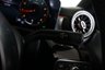 USED 2023 23 MERCEDES-BENZ A CLASS 1.3 A180 AMG Line (Premium) 7G-DCT Euro 6 (s/s) 5dr Reverse Camera, Heated Seats,