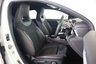 USED 2023 23 MERCEDES-BENZ A CLASS 1.3 A180 AMG Line (Premium) 7G-DCT Euro 6 (s/s) 5dr Reverse Camera, Heated Seats,