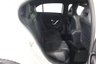 USED 2023 23 MERCEDES-BENZ A CLASS 1.3 A180 AMG Line (Premium) 7G-DCT Euro 6 (s/s) 5dr Reverse Camera, Heated Seats,