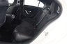 USED 2023 23 MERCEDES-BENZ A CLASS 1.3 A180 AMG Line (Premium) 7G-DCT Euro 6 (s/s) 5dr Reverse Camera, Heated Seats,