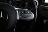 USED 2023 23 MERCEDES-BENZ A CLASS 1.3 A180 AMG Line (Premium) 7G-DCT Euro 6 (s/s) 5dr Reverse Camera, Heated Seats,