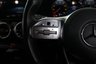 USED 2023 23 MERCEDES-BENZ A CLASS 1.3 A180 AMG Line (Premium) 7G-DCT Euro 6 (s/s) 5dr Reverse Camera, Heated Seats,