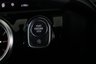 USED 2023 23 MERCEDES-BENZ A CLASS 1.3 A180 AMG Line (Premium) 7G-DCT Euro 6 (s/s) 5dr Reverse Camera, Heated Seats,
