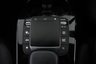USED 2023 23 MERCEDES-BENZ A CLASS 1.3 A180 AMG Line (Premium) 7G-DCT Euro 6 (s/s) 5dr Reverse Camera, Heated Seats,