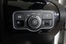 USED 2023 23 MERCEDES-BENZ A CLASS 1.3 A180 AMG Line (Premium) 7G-DCT Euro 6 (s/s) 5dr Reverse Camera, Heated Seats,