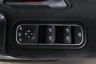 USED 2023 23 MERCEDES-BENZ A CLASS 1.3 A180 AMG Line (Premium) 7G-DCT Euro 6 (s/s) 5dr Reverse Camera, Heated Seats,