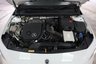 USED 2023 23 MERCEDES-BENZ A CLASS 1.3 A180 AMG Line (Premium) 7G-DCT Euro 6 (s/s) 5dr Reverse Camera, Heated Seats,