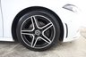 USED 2023 23 MERCEDES-BENZ A CLASS 1.3 A180 AMG Line (Premium) 7G-DCT Euro 6 (s/s) 5dr Reverse Camera, Heated Seats,