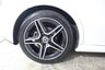 USED 2023 23 MERCEDES-BENZ A CLASS 1.3 A180 AMG Line (Premium) 7G-DCT Euro 6 (s/s) 5dr Reverse Camera, Heated Seats,