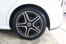 USED 2023 23 MERCEDES-BENZ A CLASS 1.3 A180 AMG Line (Premium) 7G-DCT Euro 6 (s/s) 5dr Reverse Camera, Heated Seats,