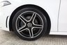 USED 2023 23 MERCEDES-BENZ A CLASS 1.3 A180 AMG Line (Premium) 7G-DCT Euro 6 (s/s) 5dr Reverse Camera, Heated Seats,