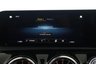 USED 2023 23 MERCEDES-BENZ A CLASS 1.3 A180 AMG Line (Premium) 7G-DCT Euro 6 (s/s) 5dr Reverse Camera, Heated Seats,