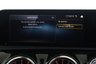 USED 2023 23 MERCEDES-BENZ A CLASS 1.3 A180 AMG Line (Premium) 7G-DCT Euro 6 (s/s) 5dr Reverse Camera, Heated Seats,