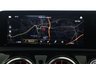 USED 2023 23 MERCEDES-BENZ A CLASS 1.3 A180 AMG Line (Premium) 7G-DCT Euro 6 (s/s) 5dr Reverse Camera, Heated Seats,