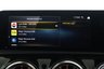 USED 2023 23 MERCEDES-BENZ A CLASS 1.3 A180 AMG Line (Premium) 7G-DCT Euro 6 (s/s) 5dr Reverse Camera, Heated Seats,