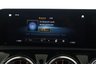 USED 2023 23 MERCEDES-BENZ A CLASS 1.3 A180 AMG Line (Premium) 7G-DCT Euro 6 (s/s) 5dr Reverse Camera, Heated Seats,