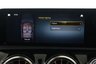 USED 2023 23 MERCEDES-BENZ A CLASS 1.3 A180 AMG Line (Premium) 7G-DCT Euro 6 (s/s) 5dr Reverse Camera, Heated Seats,