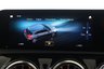 USED 2023 23 MERCEDES-BENZ A CLASS 1.3 A180 AMG Line (Premium) 7G-DCT Euro 6 (s/s) 5dr Reverse Camera, Heated Seats,