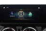 USED 2023 23 MERCEDES-BENZ A CLASS 1.3 A180 AMG Line (Premium) 7G-DCT Euro 6 (s/s) 5dr Reverse Camera, Heated Seats,
