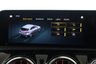 USED 2023 23 MERCEDES-BENZ A CLASS 1.3 A180 AMG Line (Premium) 7G-DCT Euro 6 (s/s) 5dr Reverse Camera, Heated Seats,