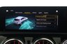USED 2023 23 MERCEDES-BENZ A CLASS 1.3 A180 AMG Line (Premium) 7G-DCT Euro 6 (s/s) 5dr Reverse Camera, Heated Seats,