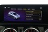 USED 2023 23 MERCEDES-BENZ A CLASS 1.3 A180 AMG Line (Premium) 7G-DCT Euro 6 (s/s) 5dr Reverse Camera, Heated Seats,