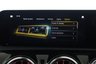 USED 2023 23 MERCEDES-BENZ A CLASS 1.3 A180 AMG Line (Premium) 7G-DCT Euro 6 (s/s) 5dr Reverse Camera, Heated Seats,
