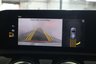 USED 2023 23 MERCEDES-BENZ A CLASS 1.3 A180 AMG Line (Premium) 7G-DCT Euro 6 (s/s) 5dr Reverse Camera, Heated Seats,