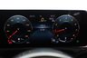 USED 2023 23 MERCEDES-BENZ A CLASS 1.3 A180 AMG Line (Premium) 7G-DCT Euro 6 (s/s) 5dr Reverse Camera, Heated Seats,