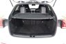 USED 2023 23 MERCEDES-BENZ A CLASS 1.3 A180 AMG Line (Premium) 7G-DCT Euro 6 (s/s) 5dr Reverse Camera, Heated Seats,