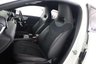 USED 2023 23 MERCEDES-BENZ A CLASS 1.3 A180 AMG Line (Premium) 7G-DCT Euro 6 (s/s) 5dr Reverse Camera, Heated Seats,
