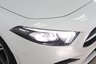 USED 2023 23 MERCEDES-BENZ A CLASS 1.3 A180 AMG Line (Premium) 7G-DCT Euro 6 (s/s) 5dr Reverse Camera, Heated Seats,