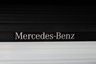 USED 2023 23 MERCEDES-BENZ A CLASS 1.3 A180 AMG Line (Premium) 7G-DCT Euro 6 (s/s) 5dr Reverse Camera, Heated Seats,