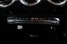 USED 2023 23 MERCEDES-BENZ A CLASS 1.3 A180 AMG Line (Premium) 7G-DCT Euro 6 (s/s) 5dr Reverse Camera, Heated Seats,