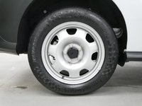 USED 2024 74 FORD TRANSIT CONNECT 220 1.5 EBL 100 BHP L1 220 LEADER ( AIR CON ) AIR CON | 220 WEIGHT | JUST 100 MILES !